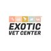 Exotic Vet Center - Spital Veterinar non-stop.